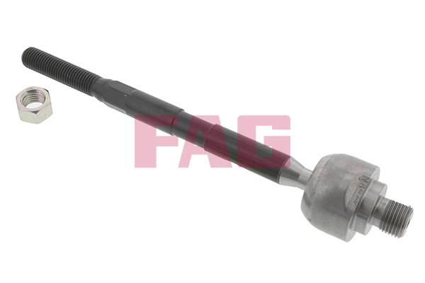 Inner Tie Rod